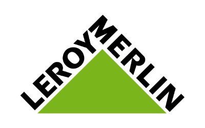 Pirograbadores de Leroy Merlin