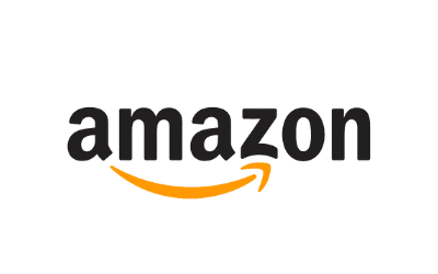 Comprar pirograbador Amazon
