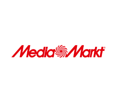 Comprar pirograbadores Media Markt